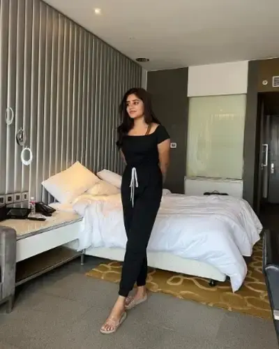 Call Girls Bari Cash On Delivery