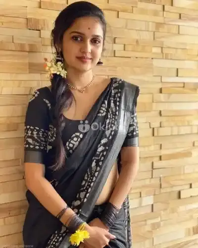 Call Girls Bari Cash On Delivery