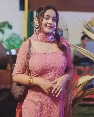 Call Girls Bari Cash On Delivery