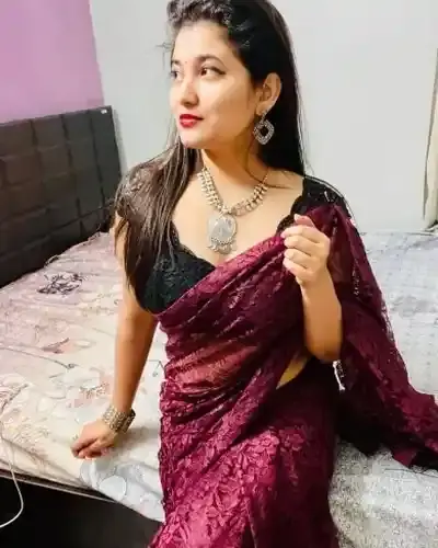Call Girls Bari Cash On Delivery