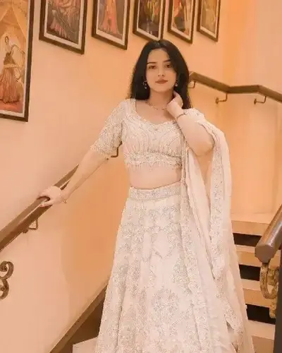 Escort Bari