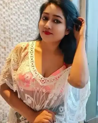 Escorts Service Bari