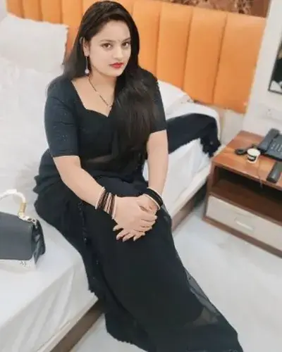 Escorts Service In Bari