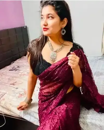 Escorts In Bari