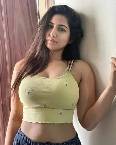Call Girl Service Bari