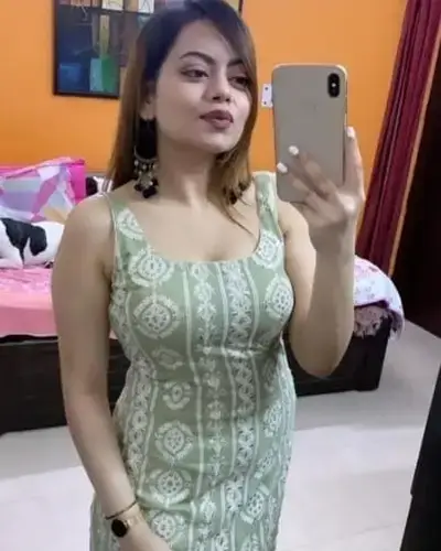 Call Girl Bari
