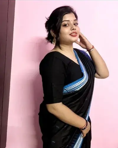 Call Girl in Bari
