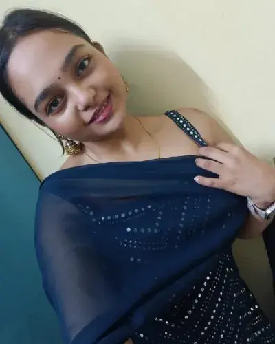 Call Girl Service in Bari