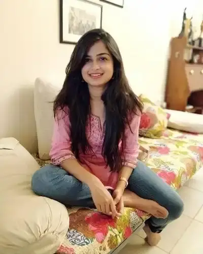 Bari Call Girl Service
