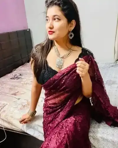 Bari Call Girls Service