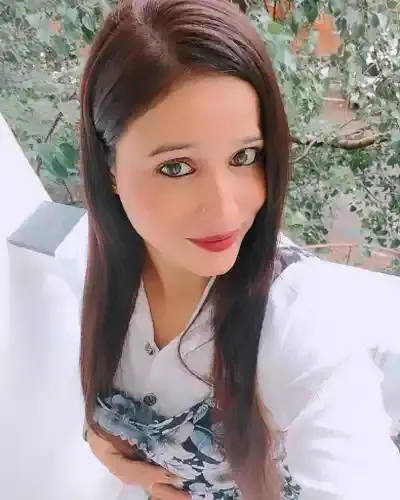 Call Girls Bari