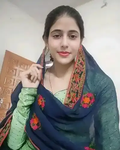 Call Girls Service Bari